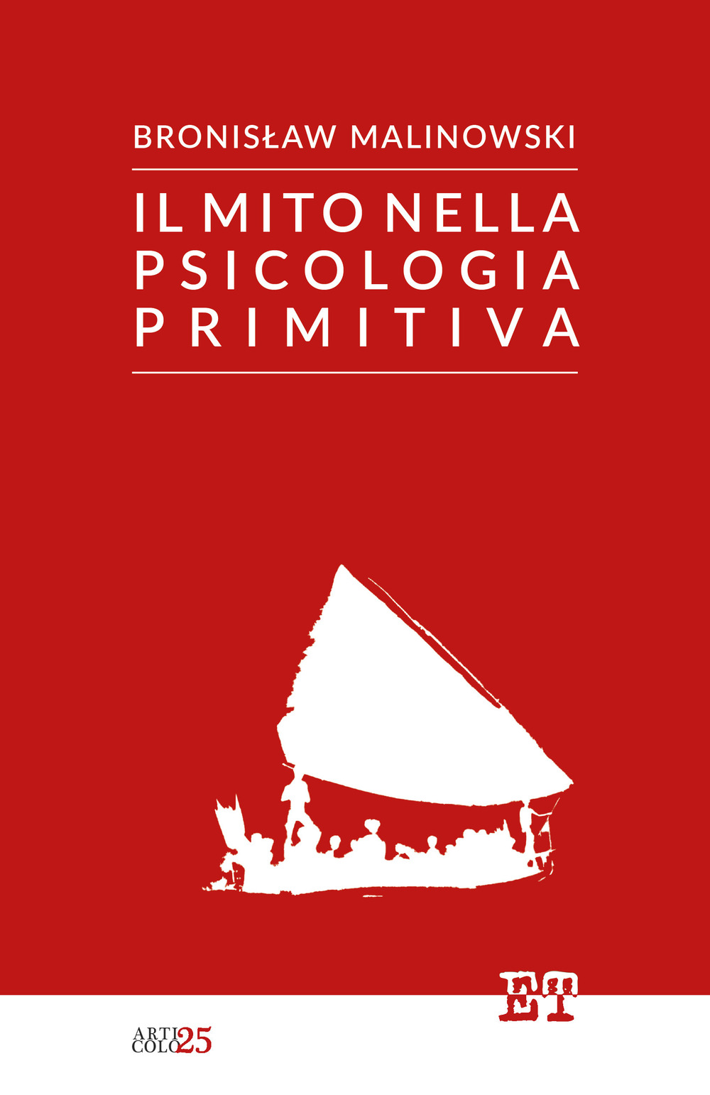 Emozioni Media Store