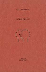 Darsi del tu