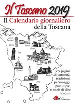 Il Toscano 2019