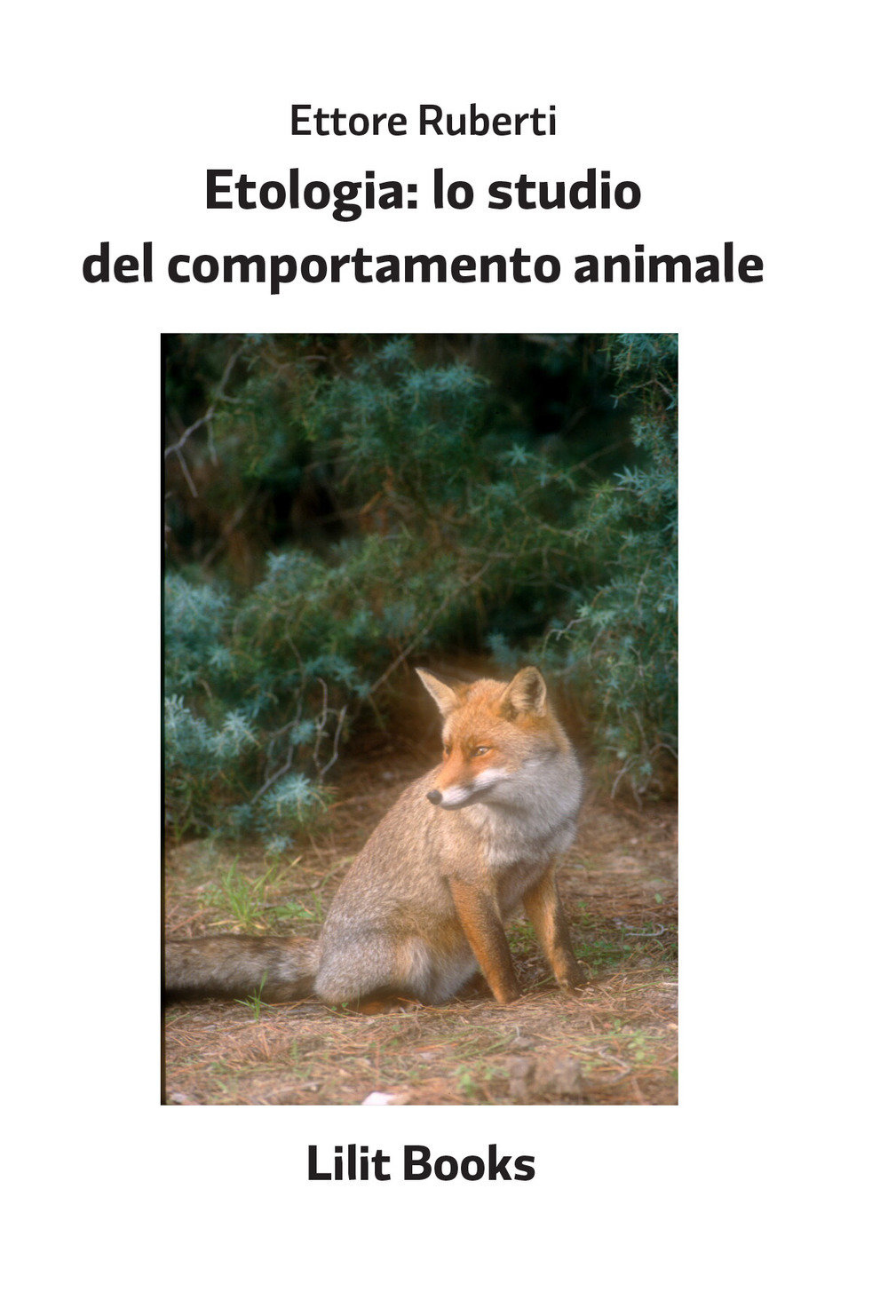 ibs