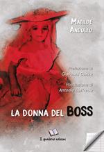 La donna del boss