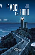 Le voci del faro