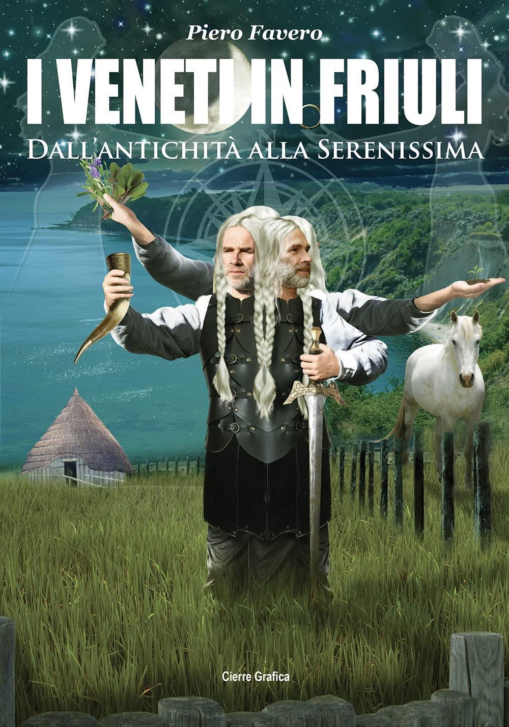 Librisaggi