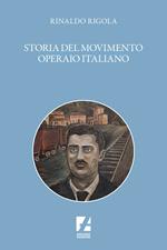 Storia del movimento operaio italiano