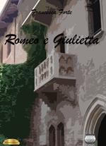 Romeo e Giulietta