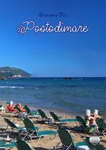 Postodimare