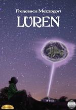 Luren