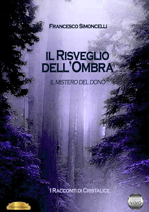 Libreria Bortoloso