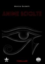 Anime sciolte