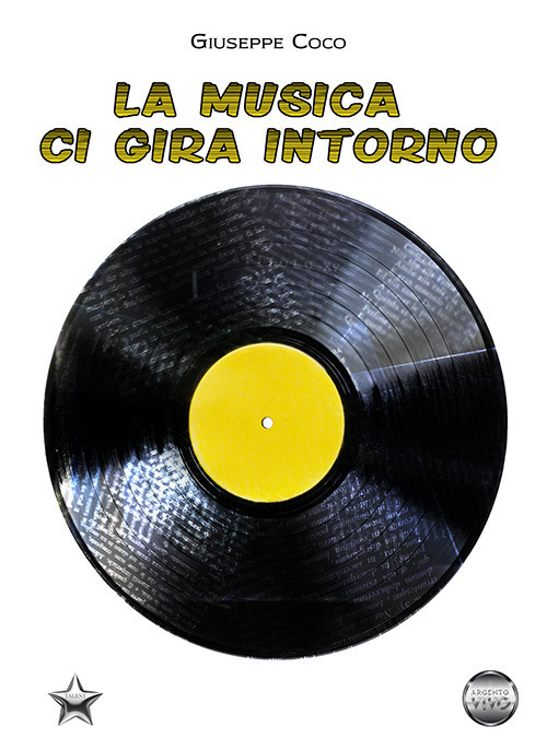 Libreria Bortoloso