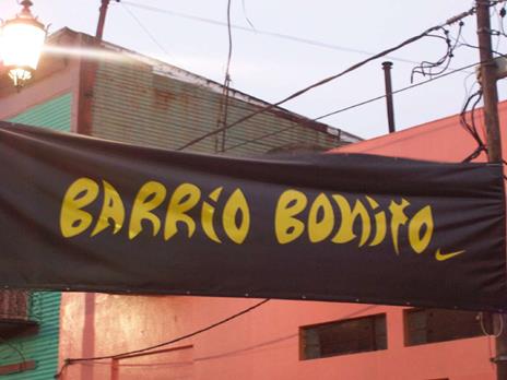 Calcio & geopolitica. Come e perché i paesi e le potenze usano il calcio per i loro interessi geopolitici - Narcís Pallarès-Domènech,Alessio Postiglione,Valerio Mancini - 2