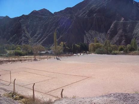 Calcio & geopolitica. Come e perché i paesi e le potenze usano il calcio per i loro interessi geopolitici - Narcís Pallarès-Domènech,Alessio Postiglione,Valerio Mancini - 4