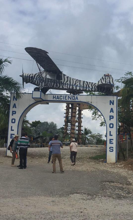 Calcio & geopolitica. Come e perché i paesi e le potenze usano il calcio per i loro interessi geopolitici - Narcís Pallarès-Domènech,Alessio Postiglione,Valerio Mancini - 7