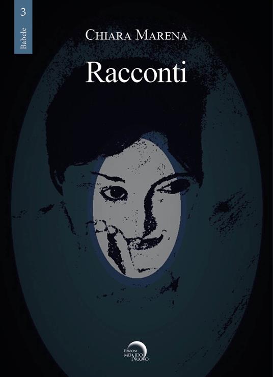 Racconti - Chiara Marena - ebook