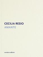 Nome prodotto