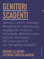 Genitori scadenti