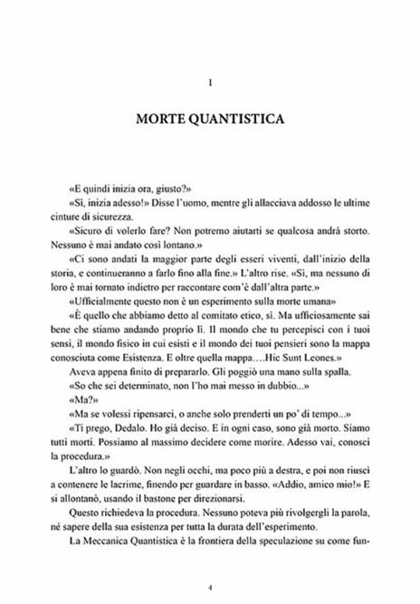 Creepypasta. Vol. 1 - Mortebianca - 2