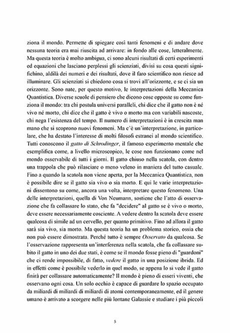 Creepypasta. Vol. 1 - Mortebianca - 3