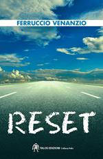 Reset