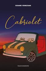 Cabriolet