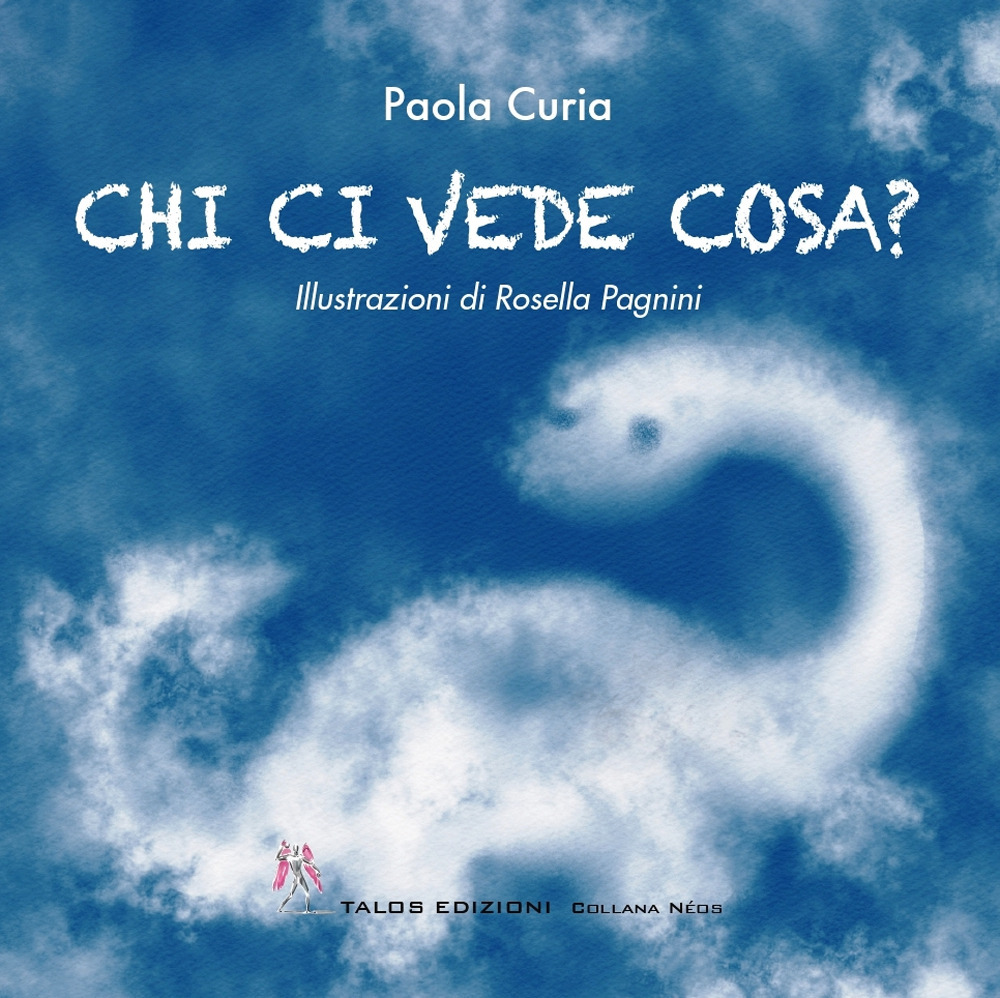 Infinito