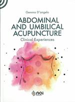 Abdominal and umbilical acupuncture. Clinical experiences