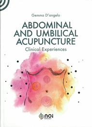 Abdominal and umbilical acupuncture. Clinical experiences