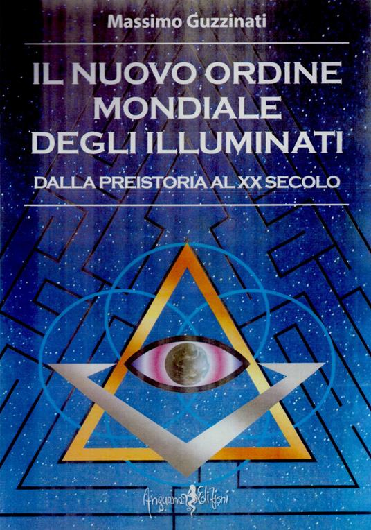 Libri Aldo Giannuli - Geopolitica. Comprendere Il Nuovo Ordine Mondiale