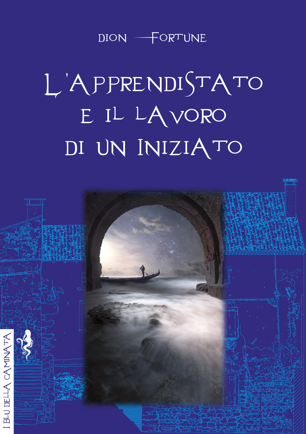Infinito