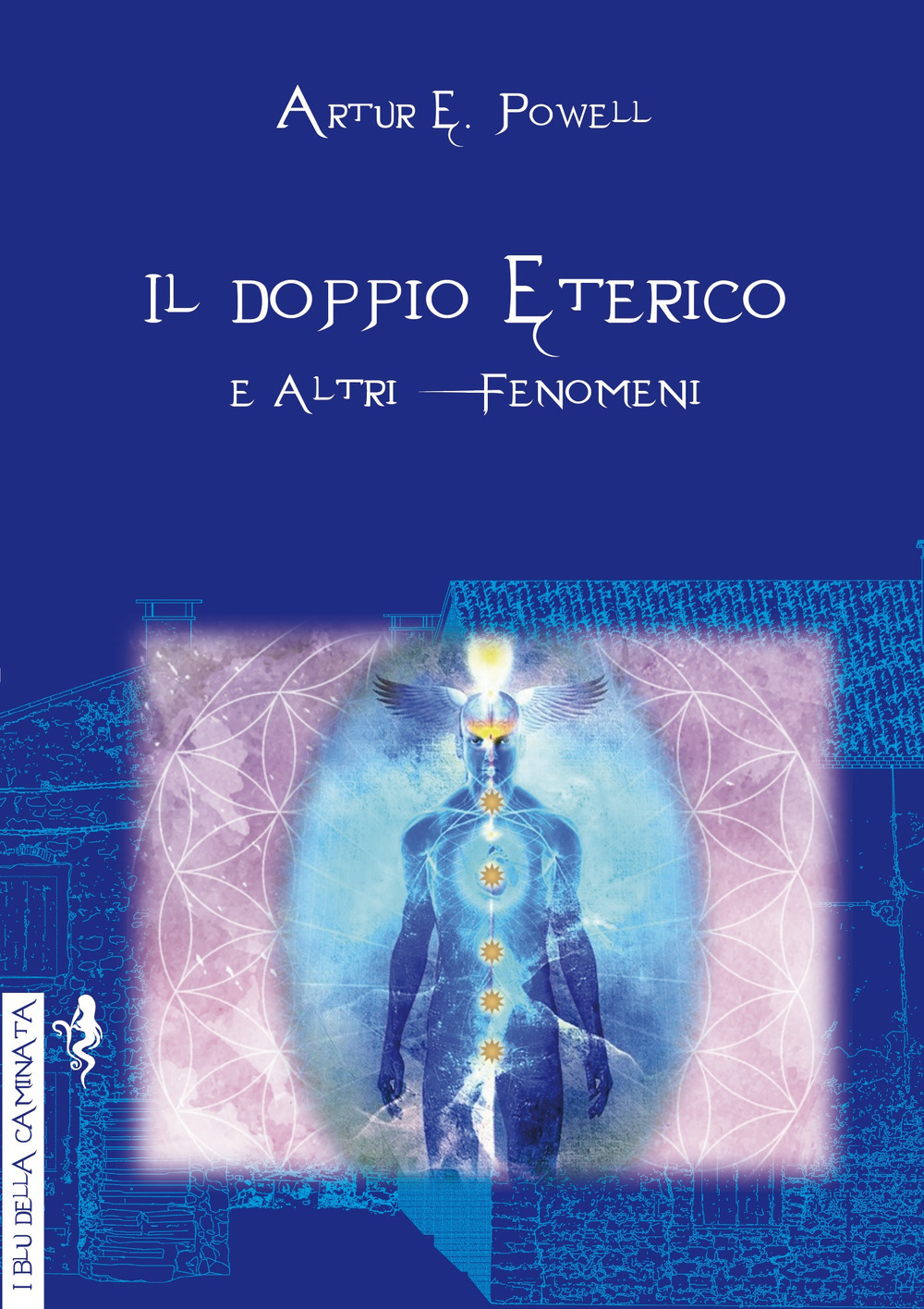Infinito