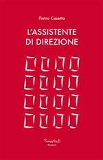 L' assistente di direzione