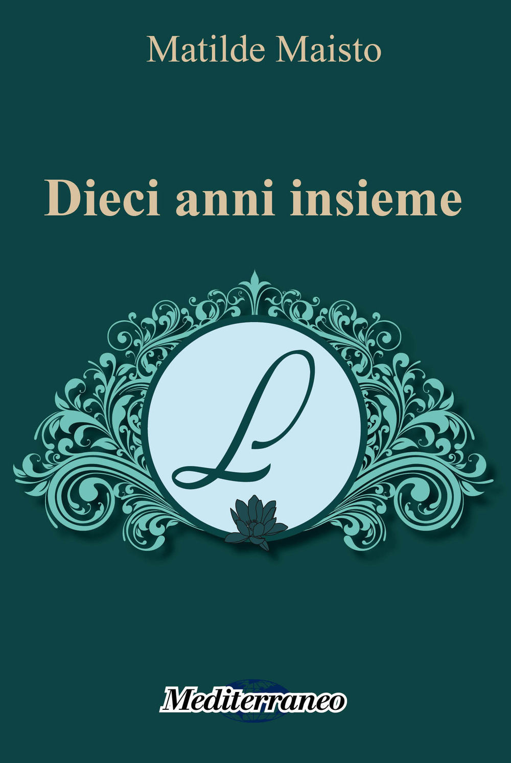 ibs