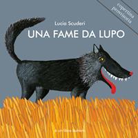 Nome prodotto