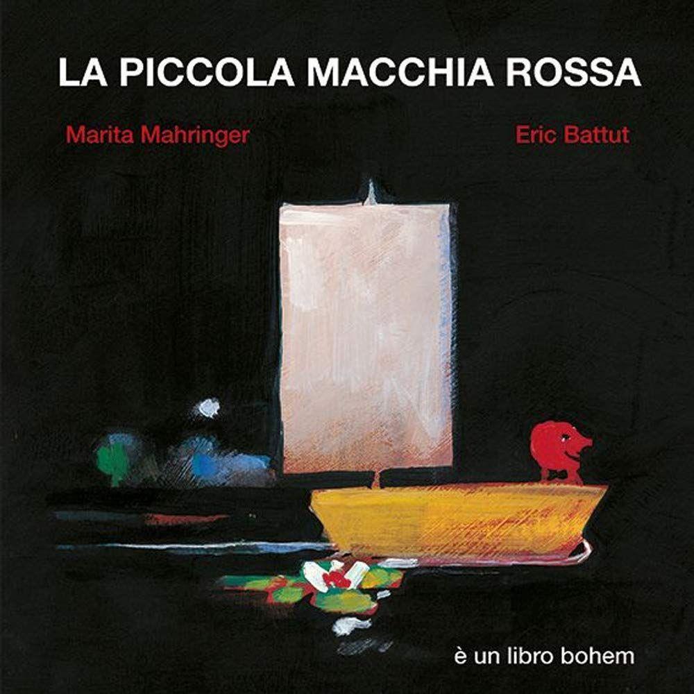 Cinemusica Shop