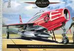 The Aircraft picture book. Fligh one