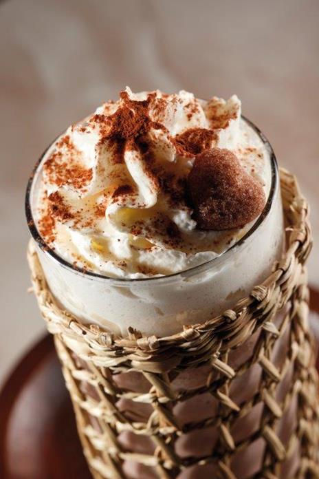 Caffetteria Gourmet - Gianni Cocco - 3