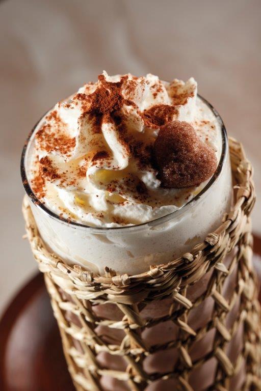 Caffetteria Gourmet - Gianni Cocco - 3