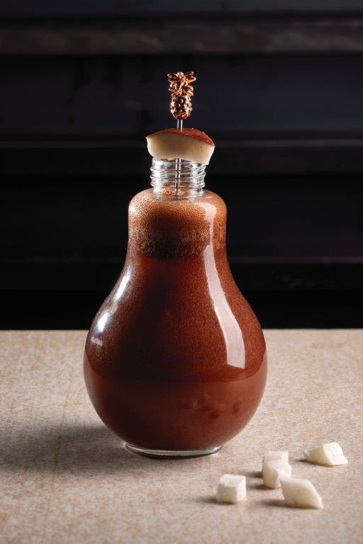 Caffetteria Gourmet - Gianni Cocco - 5