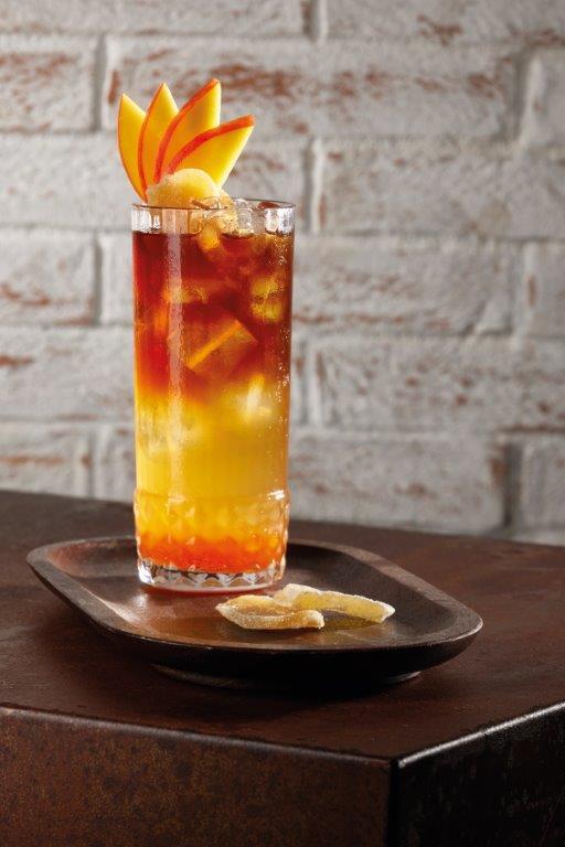 Caffetteria Gourmet - Gianni Cocco - 6