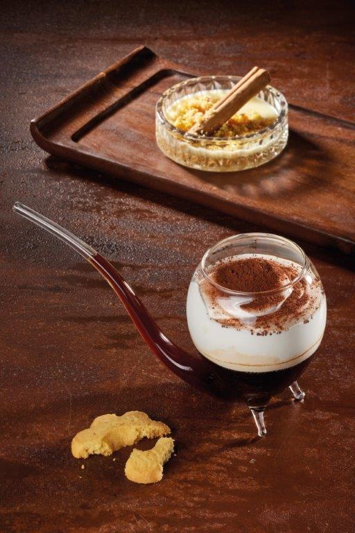 Caffetteria Gourmet - Gianni Cocco - 7