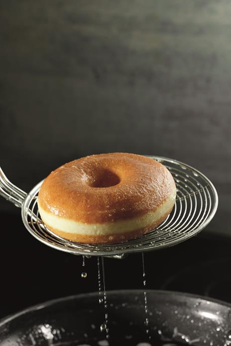 Fritto dolce e salato - Armando Palmieri - 3