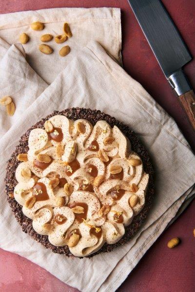 Arte e scienza delle bilanciature in pasticceria. Vol. 2: Crema pasticcera e derivate, pâte à choux - Rita Busalacchi - 2