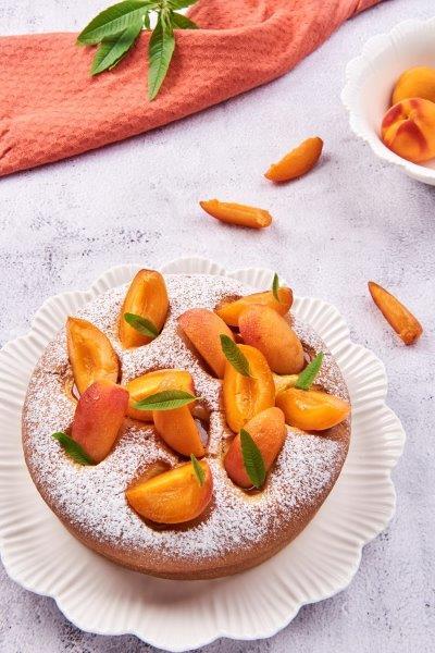 Arte e scienza delle bilanciature in pasticceria. Vol. 2: Crema pasticcera e derivate, pâte à choux - Rita Busalacchi - 4