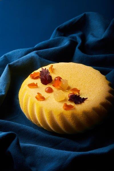 Arte e scienza delle bilanciature in pasticceria. Vol. 2: Crema pasticcera e derivate, pâte à choux - Rita Busalacchi - 6