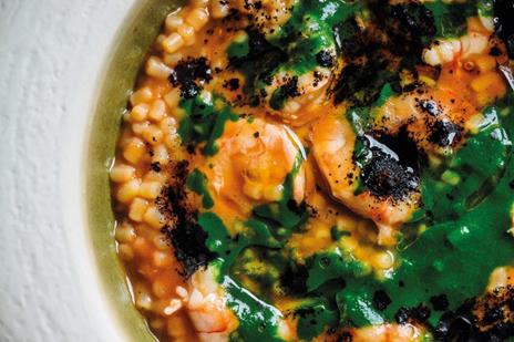 Cucina popolare moderna. L'eccellenza della semplicità - Peppe Guida - 2