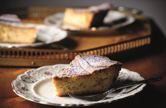 Cucina popolare moderna. L'eccellenza della semplicità - Peppe Guida - 7