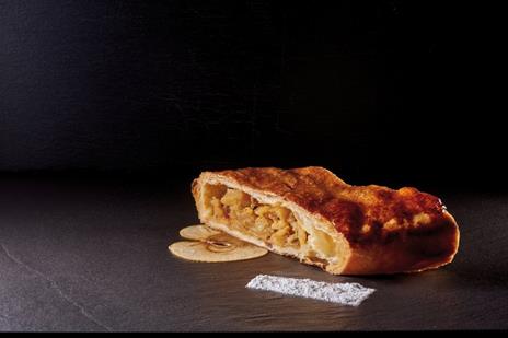 Nuovi classici. I capolavori della pasticceria nell'interpretazione dei grandi maestri - 7