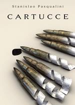 Cartucce