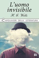 L'uomo invisibile