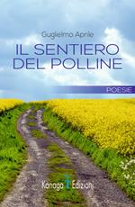 Il sentiero del polline